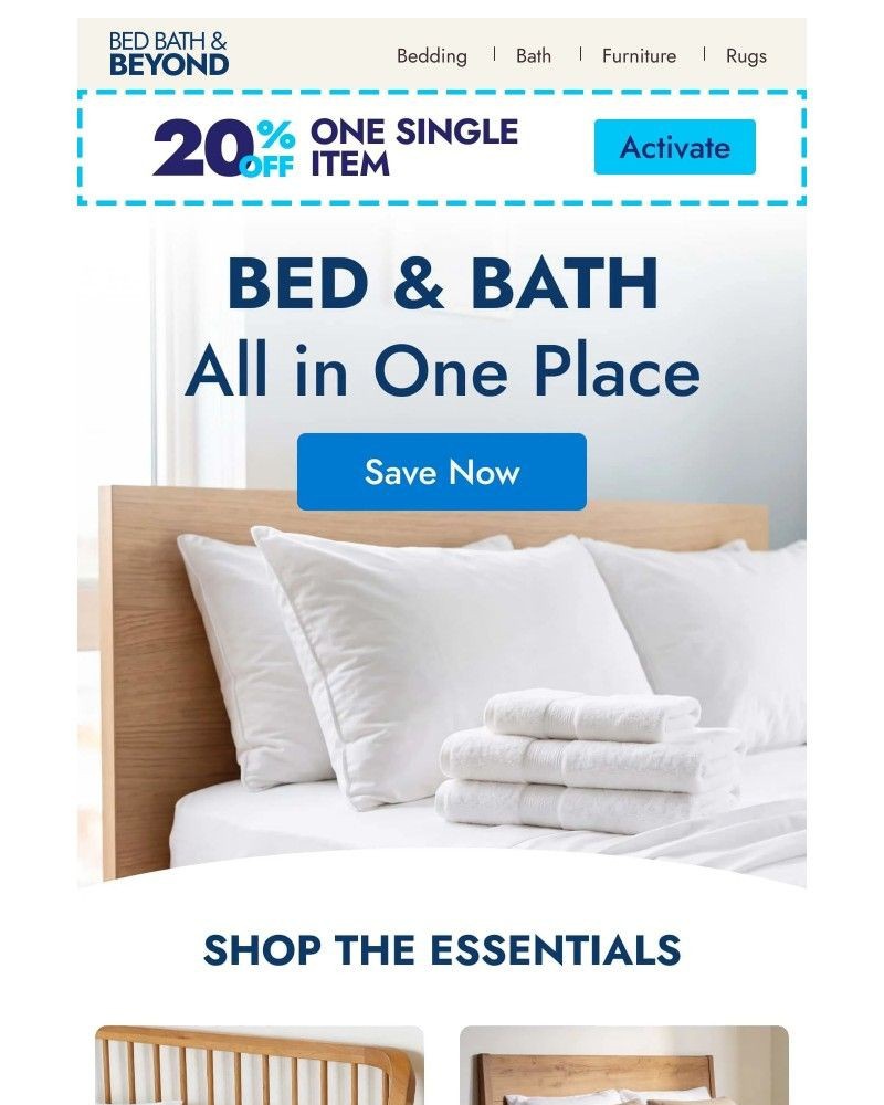 Screenshot of email with subject /media/emails/bed-bath-essentials-all-in-one-place-3a4039-cropped-83232bf9.jpg