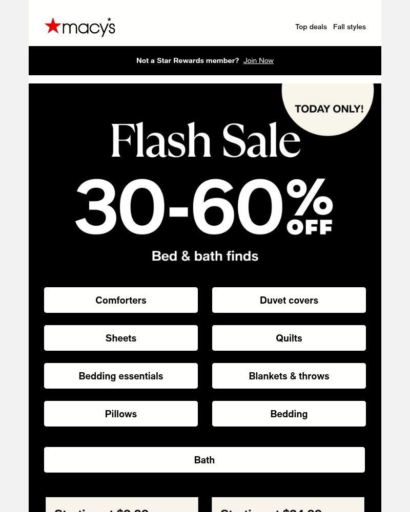 Screenshot of email with subject /media/emails/bed-bath-flash-sale-ends-soon-53f719-cropped-3cfb8952.jpg