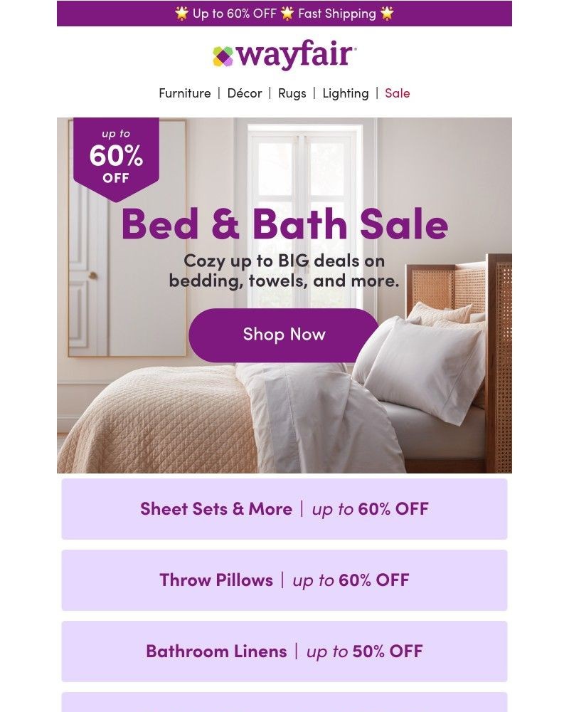 Screenshot of email with subject /media/emails/bed-bath-sale-is-on-c8478b-cropped-08a4f7ff.jpg