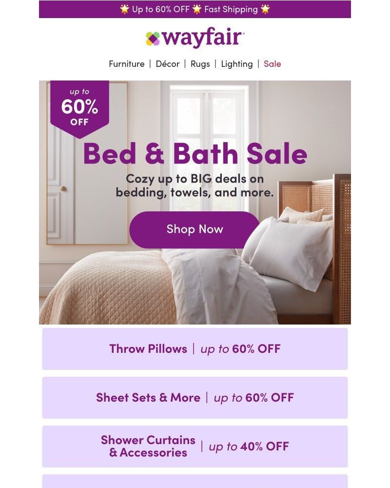 Screenshot of email with subject /media/emails/bed-bath-sale-up-to-60-off-a06399-cropped-9ee49c66.jpg