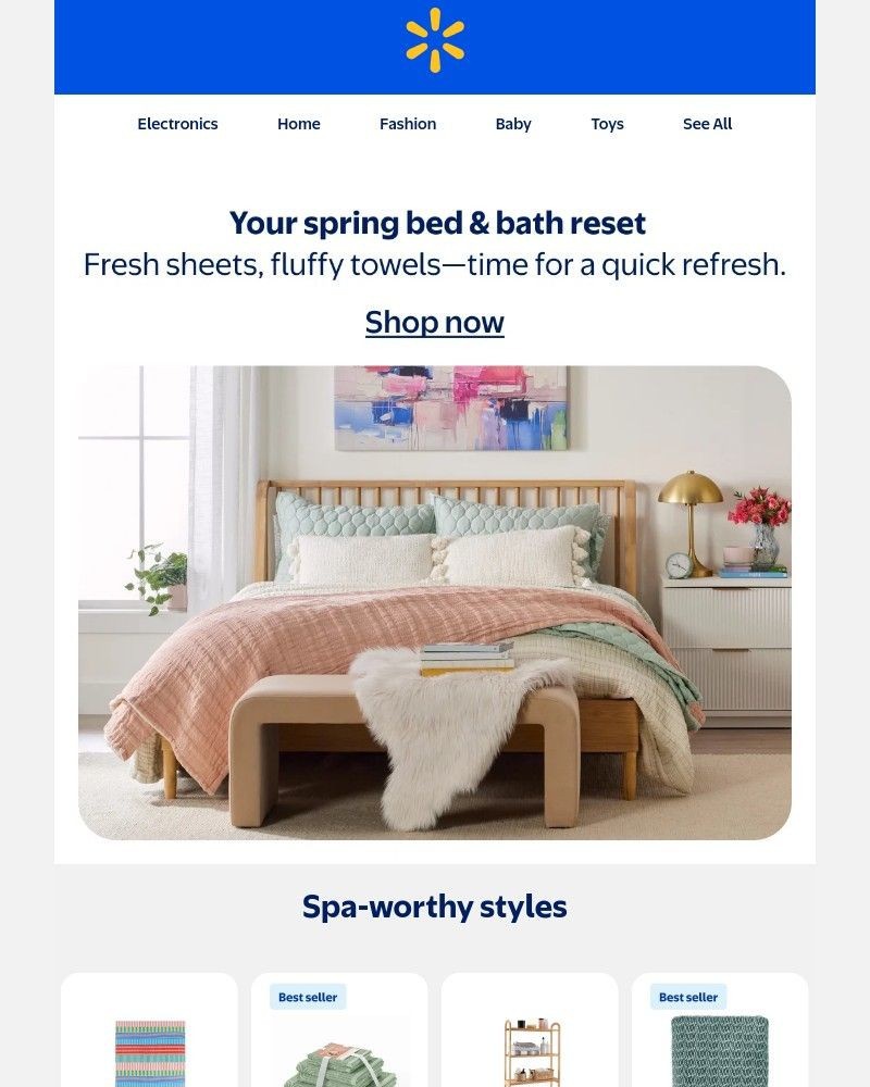 Screenshot of email with subject /media/emails/bed-bath-updates-for-spring-c2d9b6-cropped-d431742d.jpg