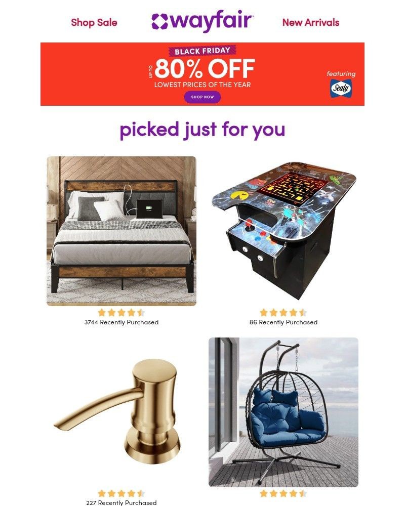 Screenshot of email with subject /media/emails/bed-frames-must-see-black-friday-deals-d23620-cropped-51b756da.jpg