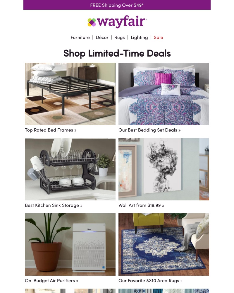 Screenshot of email with subject /media/emails/bed-frames-sale-instant-savings-endless-options-cropped-12e31b68.jpg