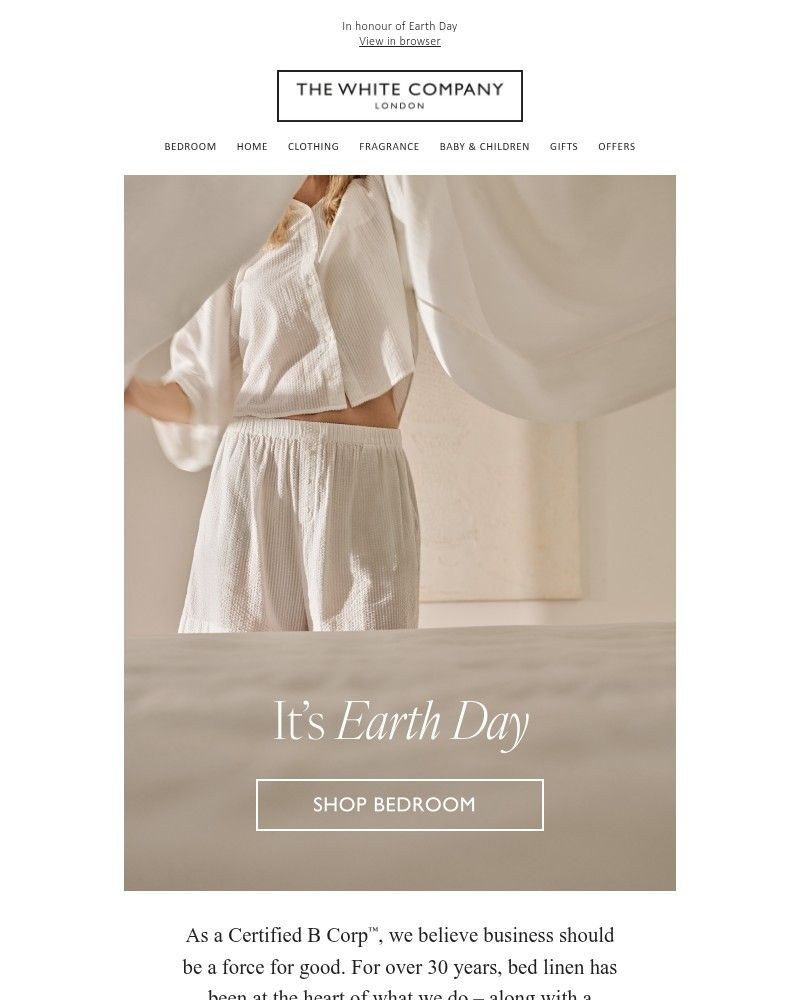 Screenshot of email with subject /media/emails/bed-linen-made-better-c9fa02-cropped-afe32b77.jpg