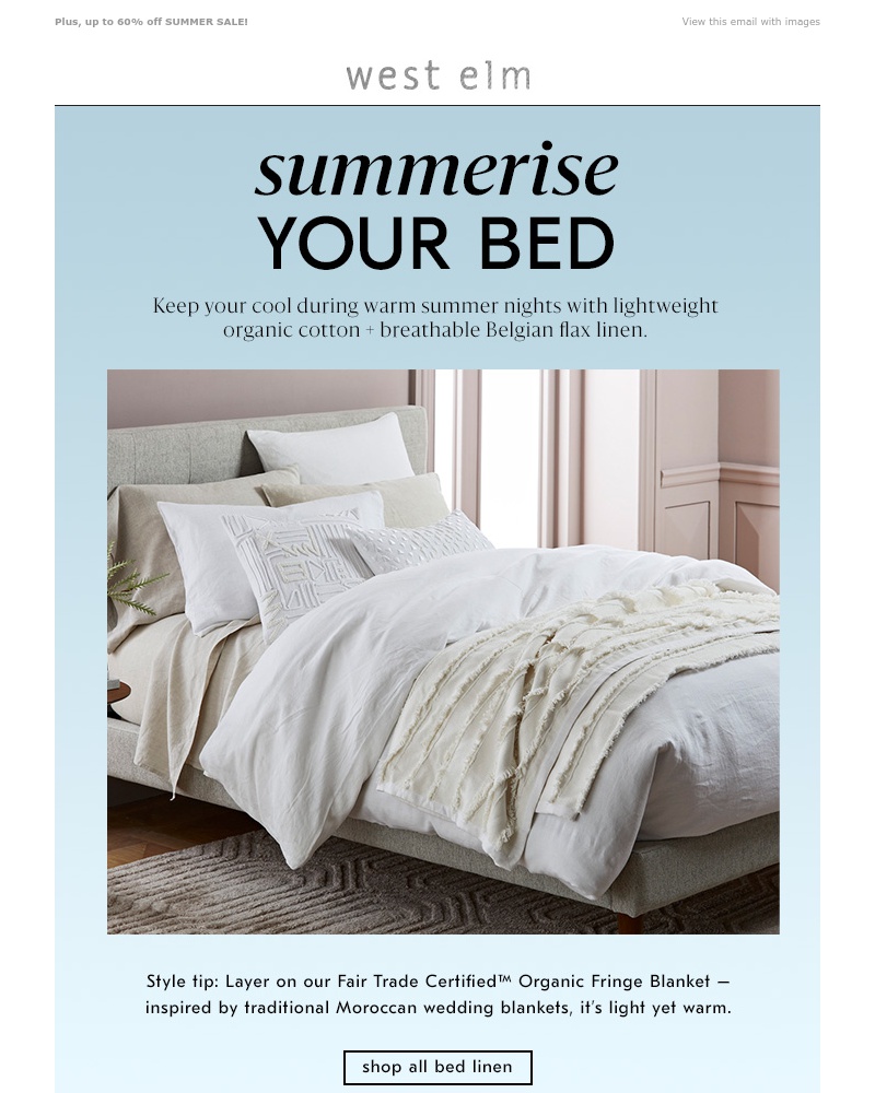 Screenshot of email with subject /media/emails/bed-need-a-refresh-heres-how-to-do-it-right-for-summer-cropped-ea37bf76.jpg
