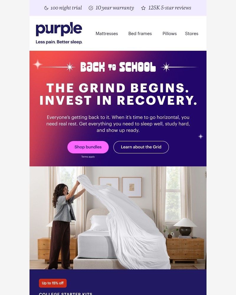 Screenshot of email with subject /media/emails/bed-rotting-is-good-for-you-if-its-on-a-purple-1af003-cropped-f8c67467.jpg