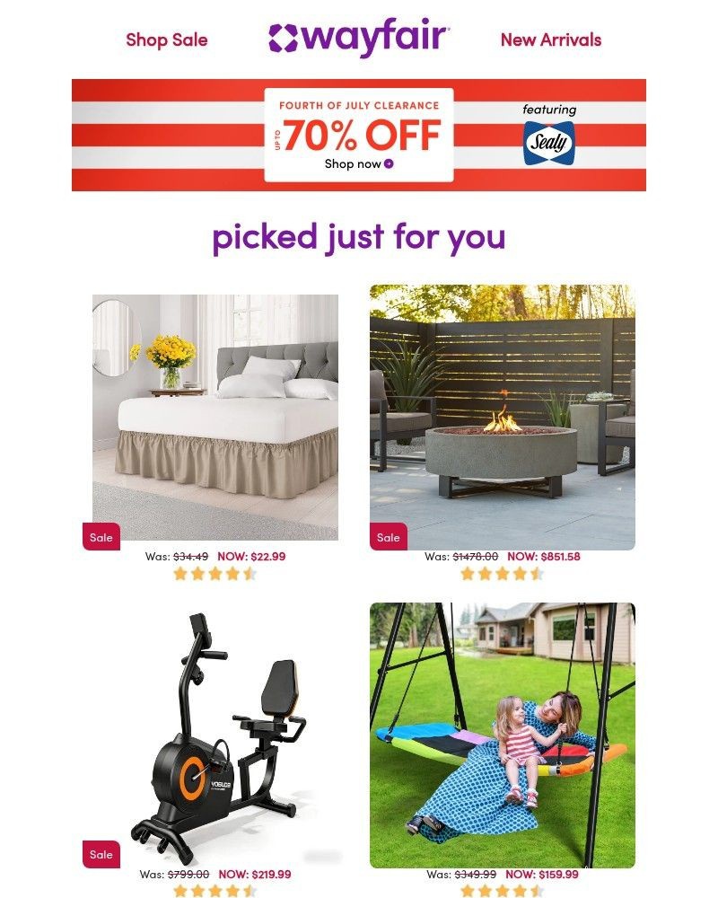 Screenshot of email with subject /media/emails/bed-skirts-fourth-of-july-clearance-up-to-70-off-44373b-cropped-94640592.jpg