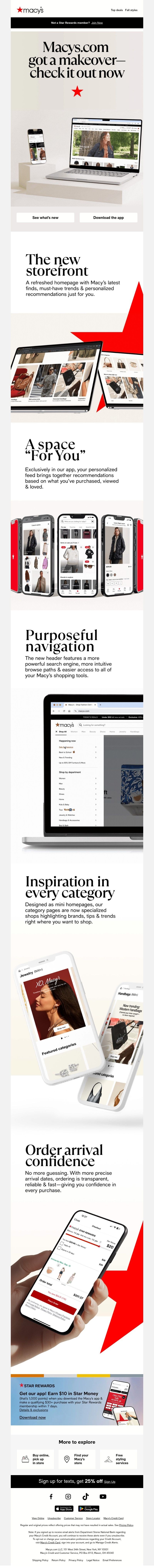 Screenshot of email with subject /media/emails/bed009ac-81b8-4c73-906e-a4ee2013f75a.jpg