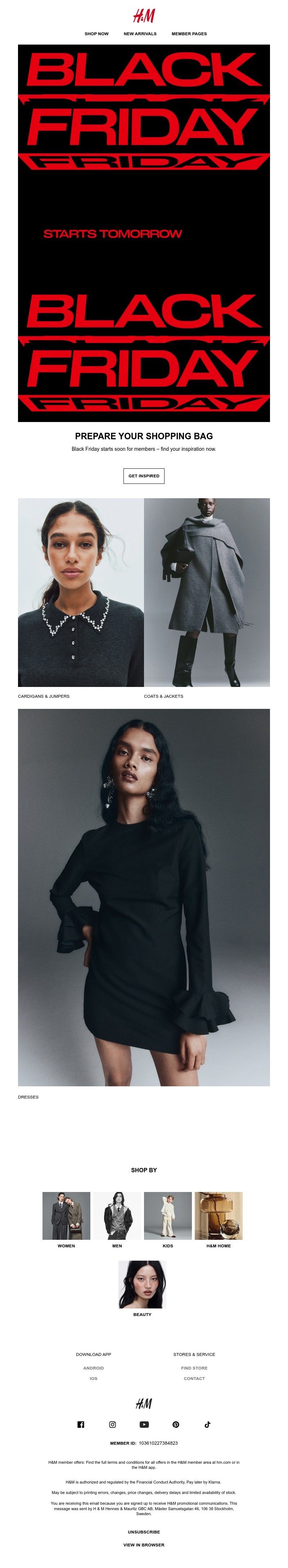 Screenshot of email with subject /media/emails/bed0c5b2-3b95-4347-8825-cd1c42af5c6c.jpg