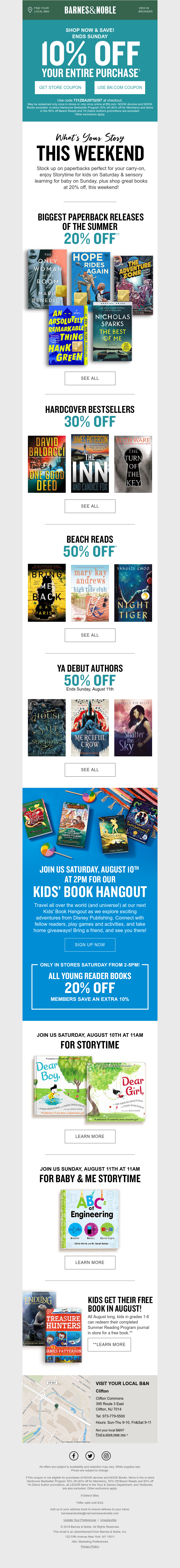 Screenshot of email with subject /media/emails/bed0f076-2287-4787-ac66-e8e2ac8071a3.png