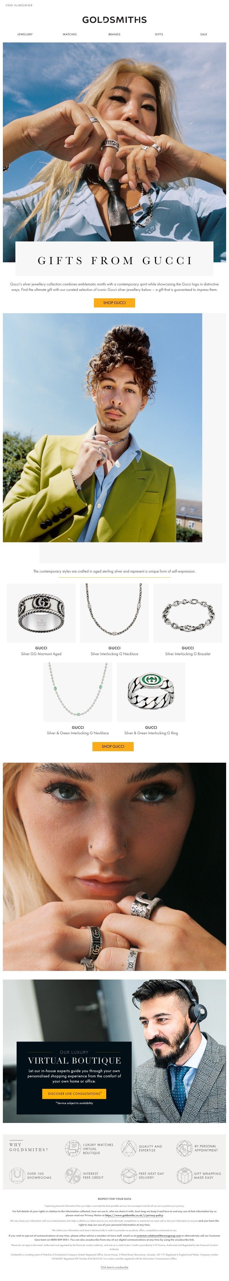 Screenshot of email with subject /media/emails/bed0f2e5-9fb0-471e-b44d-fc7c1199eea8.jpg