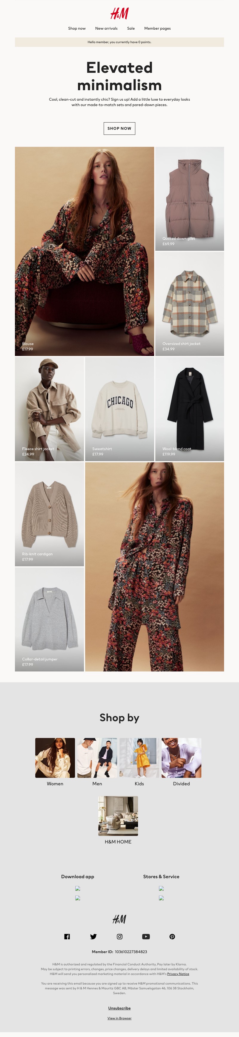 Screenshot of email with subject /media/emails/bed187ca-4295-44df-9921-555ce32f95b8.jpg