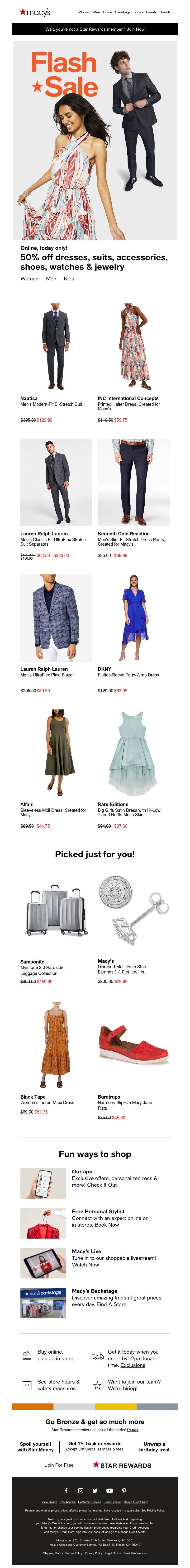 Screenshot of email with subject /media/emails/bed28841-7d60-4c3a-b0b7-6d7e6de6e7e0.jpg