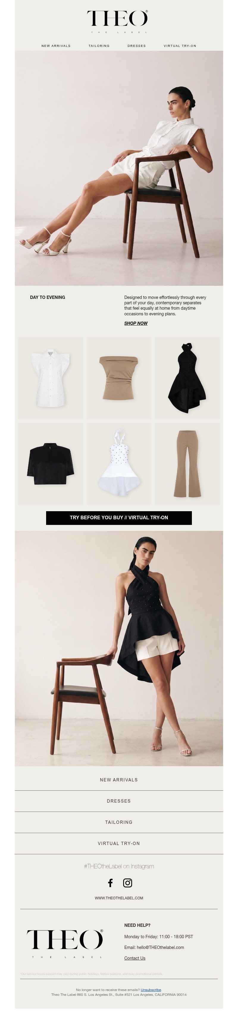 Screenshot of email with subject /media/emails/bed2f554-8587-4544-b29c-8ea2c42a79c8.jpg