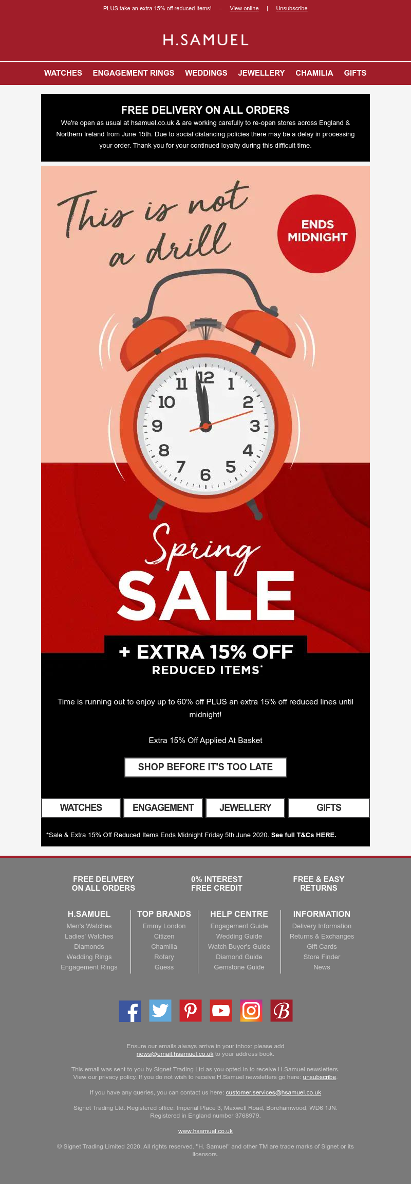 Screenshot of email with subject /media/emails/bed34956-95f3-4d6c-8fd6-a6dde27ed4db.png