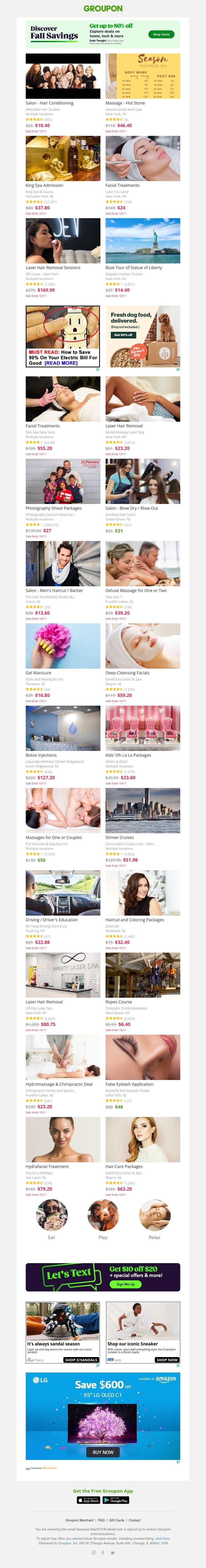 Screenshot of email with subject /media/emails/bed386c3-7b93-4b44-90f4-ab7127961104.jpg