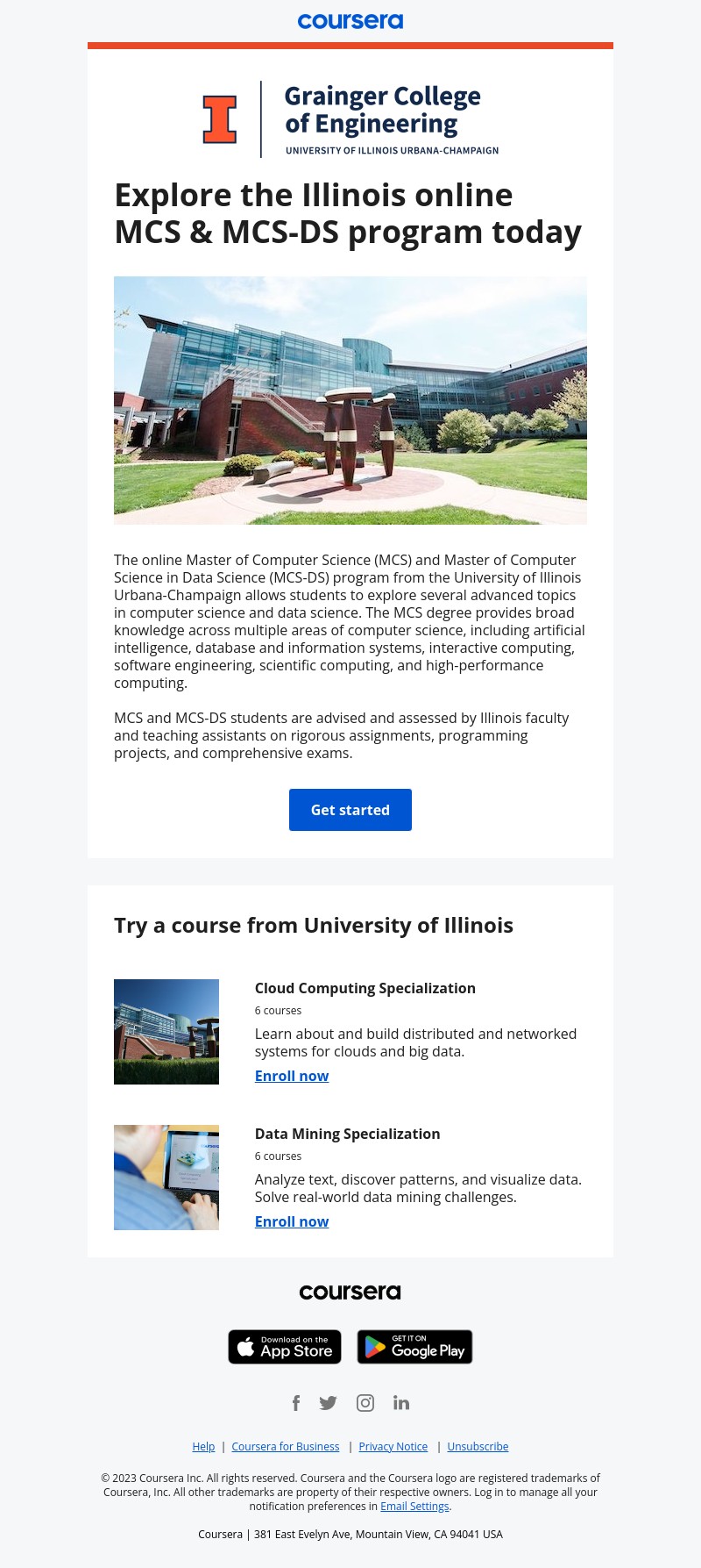 Screenshot of email with subject /media/emails/bed4b0cb-39c5-4442-815e-27df2edd49f6.jpg