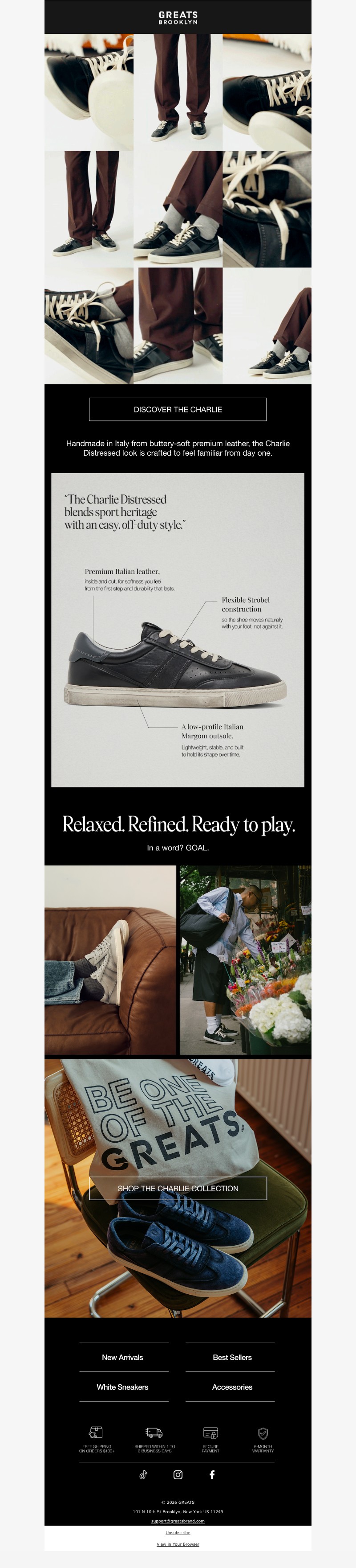 Screenshot of email with subject /media/emails/bed5166e-e659-4b5f-b1b3-498515b16c76.jpg