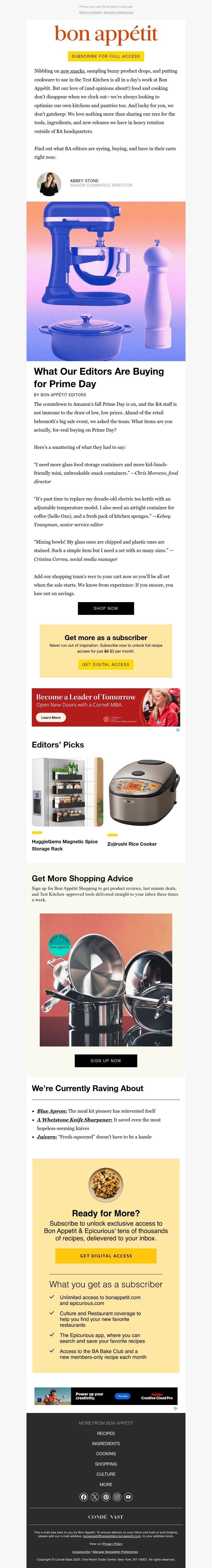 Screenshot of email with subject /media/emails/bed59d7a-1a46-4b10-97c5-0046e50b48ee.jpg