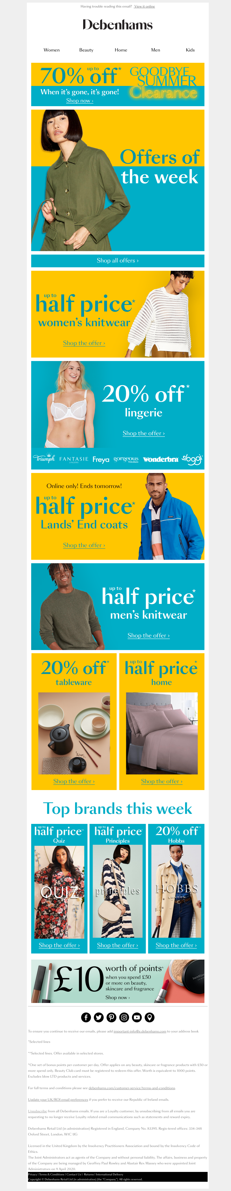 Screenshot of email with subject /media/emails/bed5e471-558b-4119-bd40-e7a25d75dc35.png