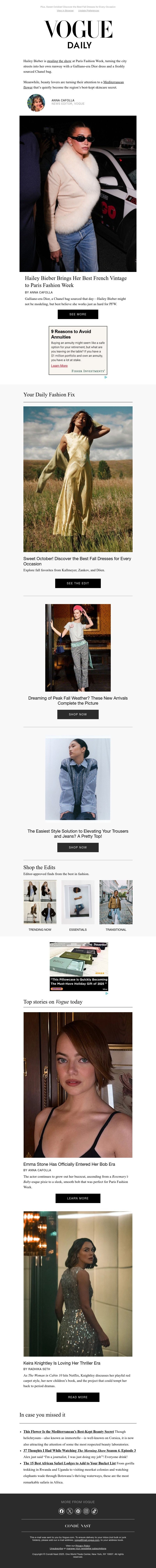 Screenshot of email with subject /media/emails/bed63b7b-1e93-48c4-a4bd-548f94a6e8ce.jpg