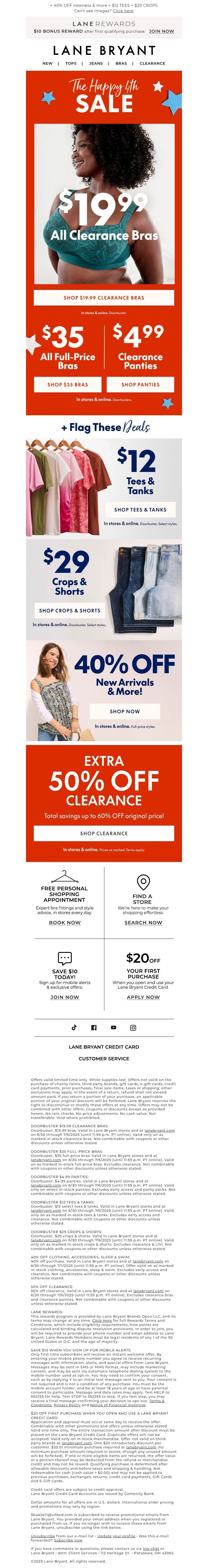 Screenshot of email with subject /media/emails/bed6f69c-5fbd-4171-89ca-a3796c271e10.jpg