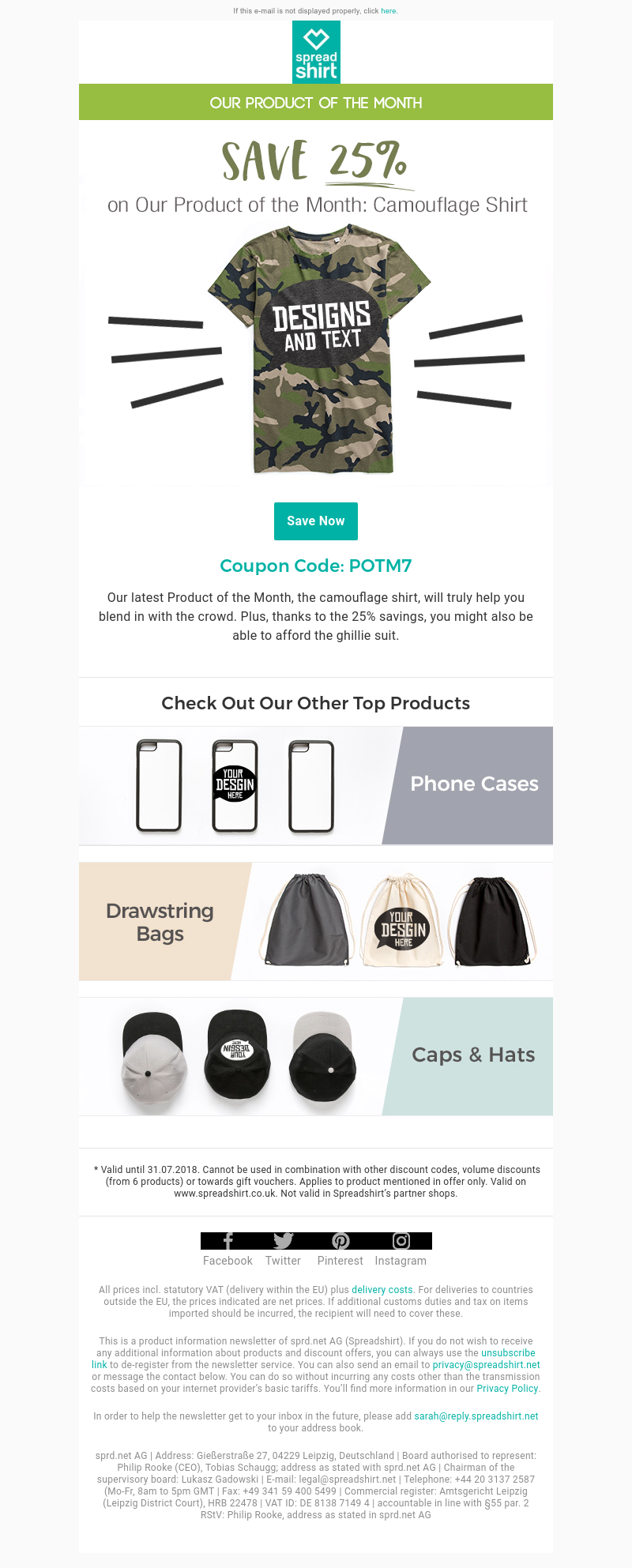 Screenshot of email with subject /media/emails/bed738ae-f477-4ee2-8dfa-5d216858555c.png