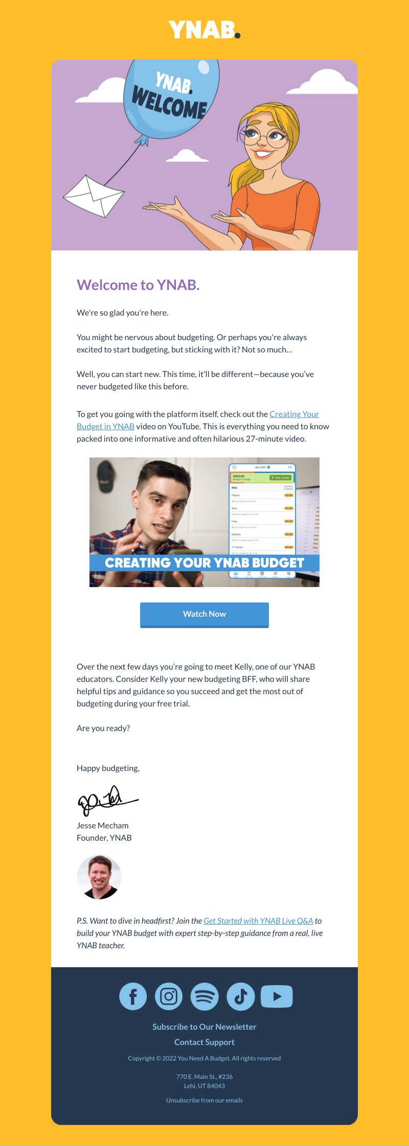 Screenshot of email with subject /media/emails/bed74ce8-7c3c-43fb-805f-8b207d3358b3.jpg