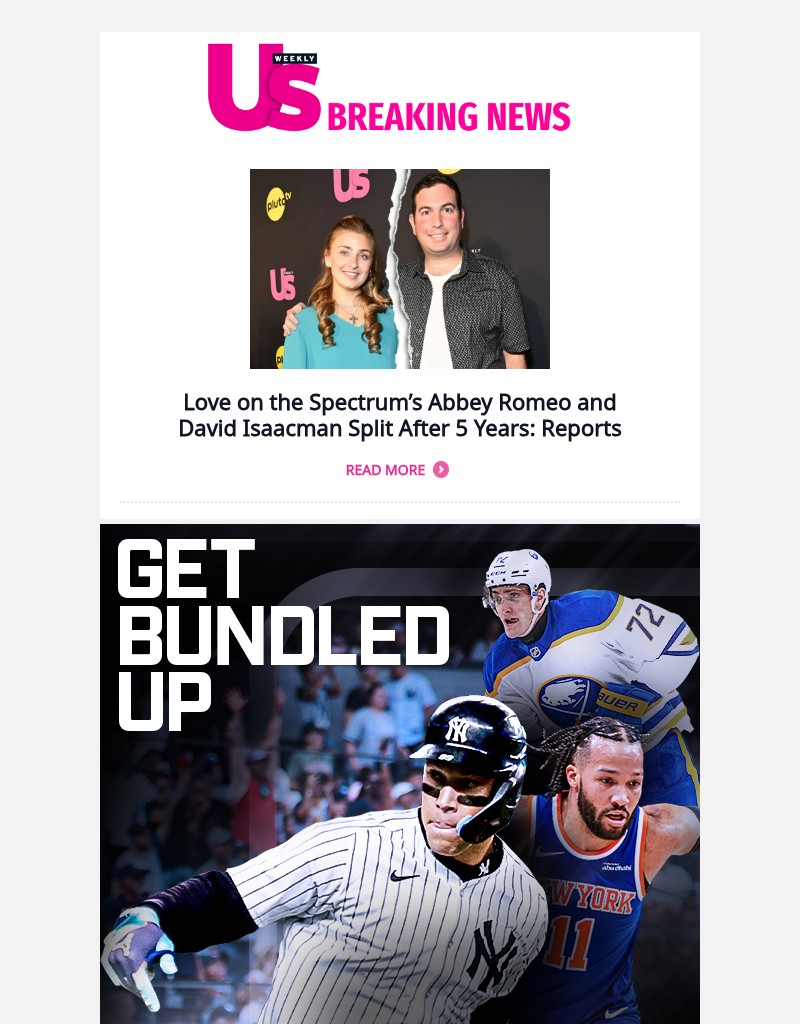 Screenshot of email with subject /media/emails/bed7e4fe-3420-4a9d-8577-f98de5220992.jpg