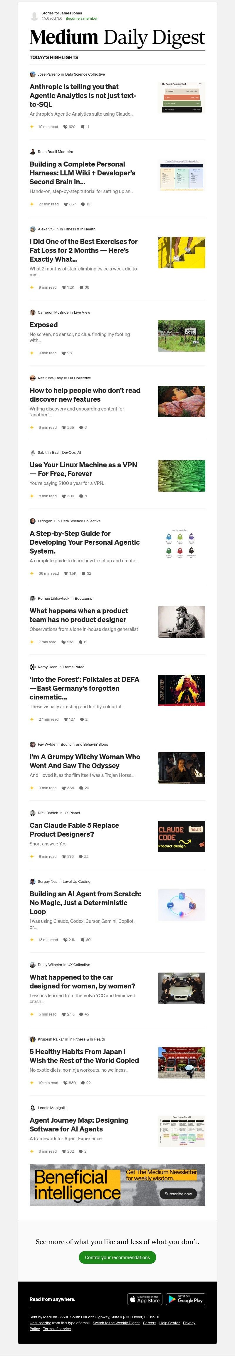 Screenshot of email with subject /media/emails/bed827cd-5f18-4500-876b-020afe9c66b7.jpg