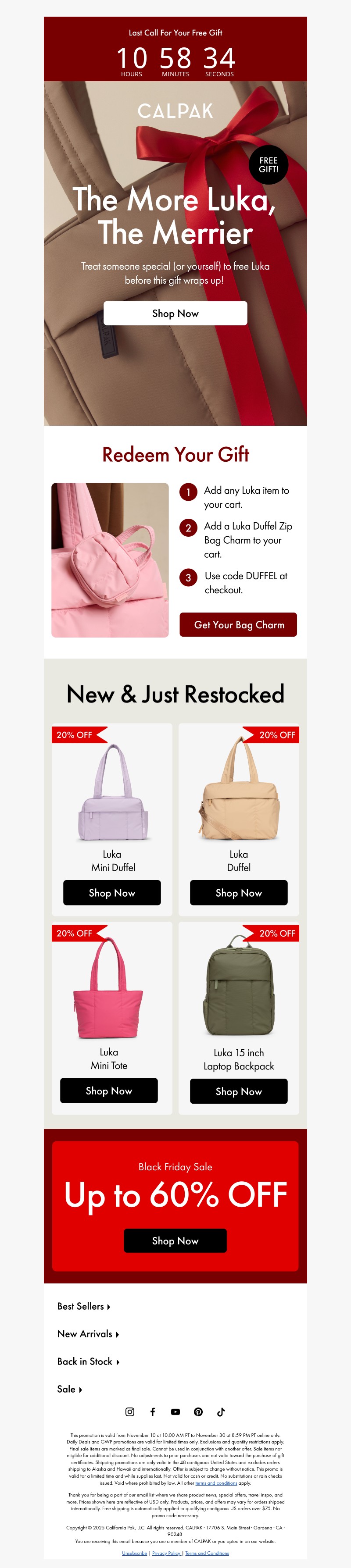 Screenshot of email with subject /media/emails/bed88d21-fc9f-41d0-96a9-b4562b51aa14.jpg