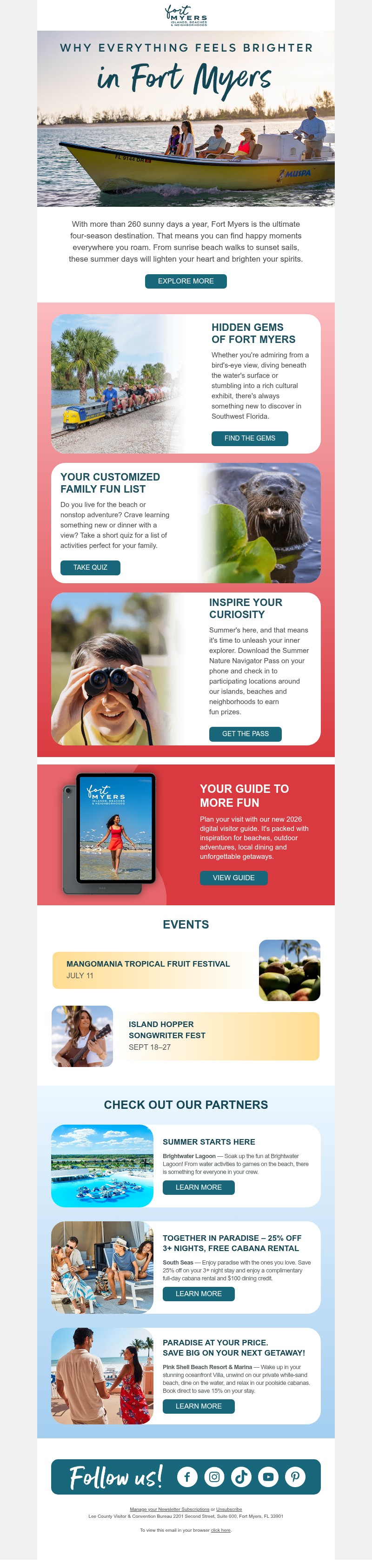 Screenshot of email with subject /media/emails/bed93026-dd61-4f10-bd6e-411cbca1b814.jpg