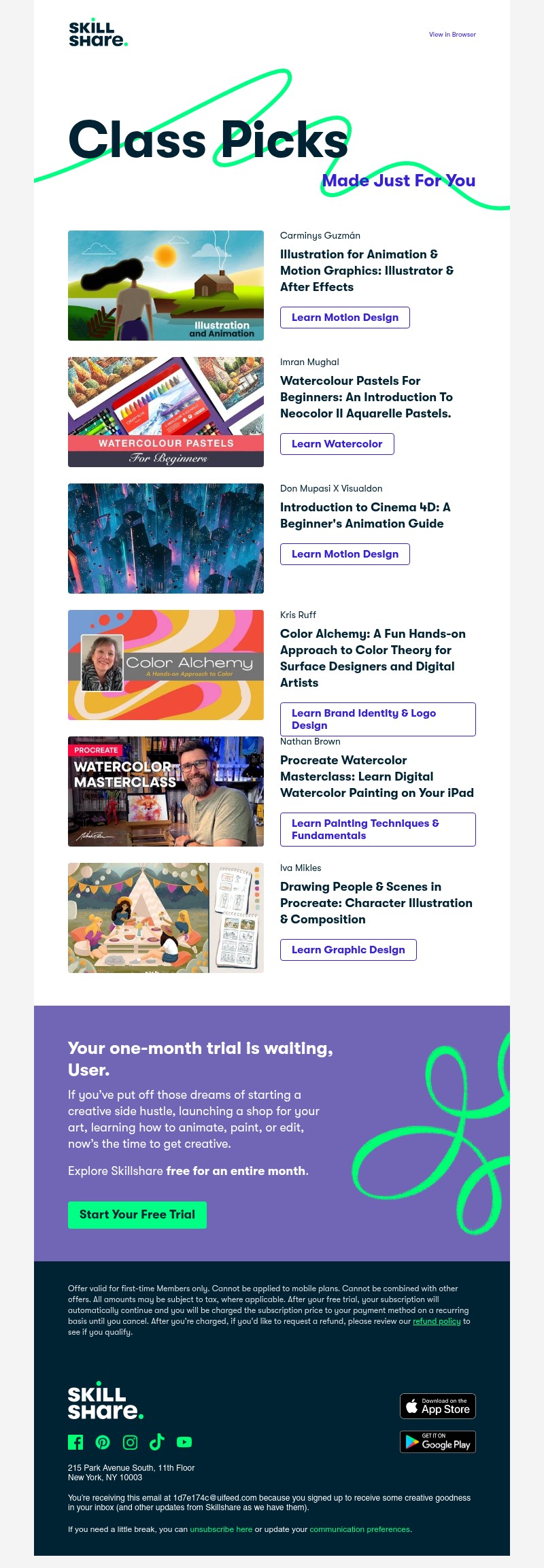 Screenshot of email with subject /media/emails/bed99335-0e49-4ece-99b2-d02e5e39d0b6.jpg