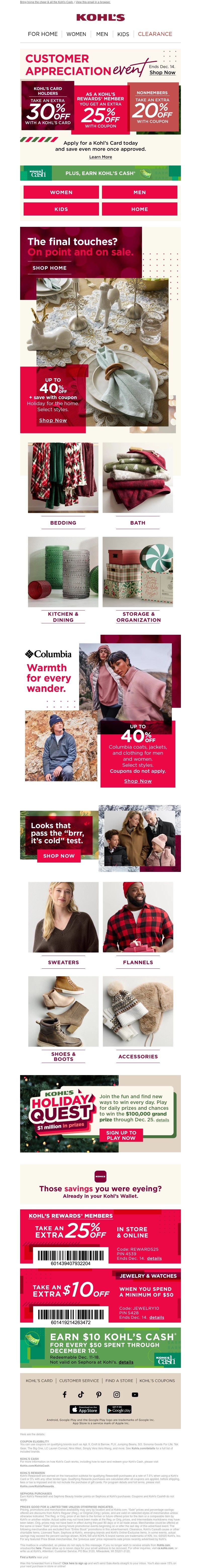 Screenshot of email with subject /media/emails/beda8f66-1e2e-46f1-a62a-27bd48c93bcb.jpg