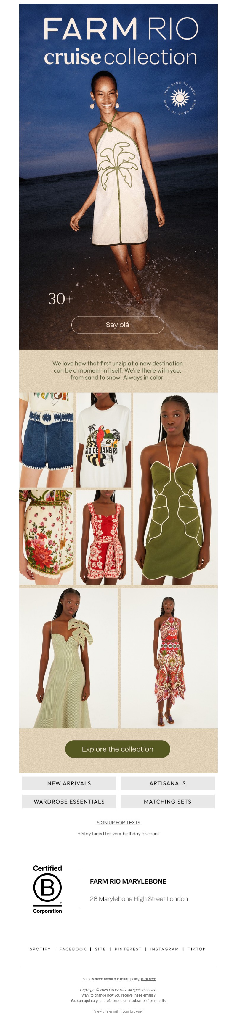 Screenshot of email with subject /media/emails/bedad3e0-2117-44d5-a247-170fe3283321.jpg