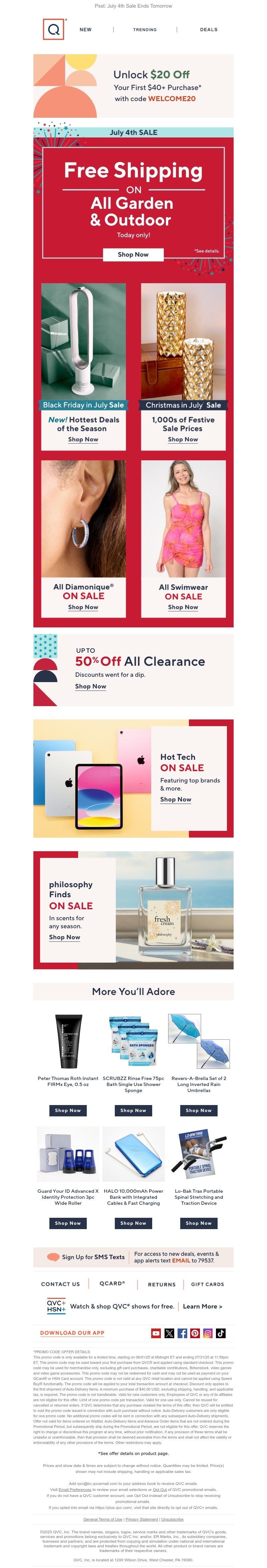 Screenshot of email with subject /media/emails/bedb3714-ba09-40cc-9b08-b79df53dc25a.jpg