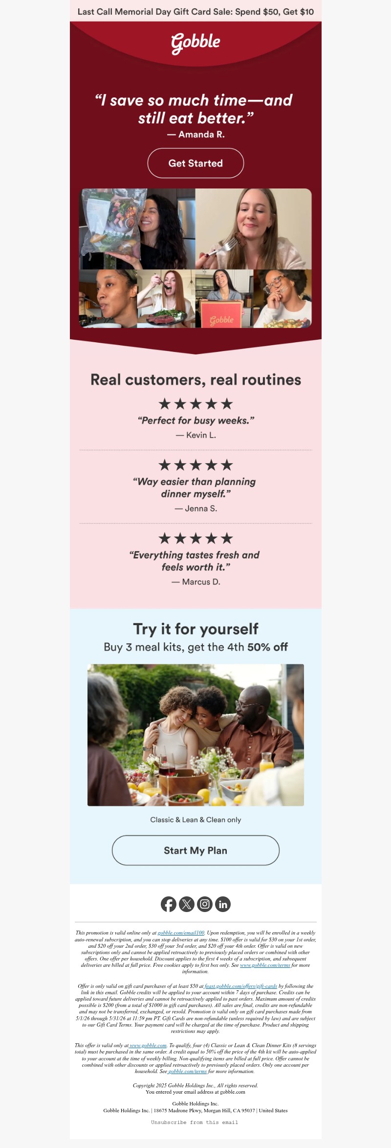 Screenshot of email with subject /media/emails/bedb85ed-483b-44c4-82bf-02facb69c7de.jpg