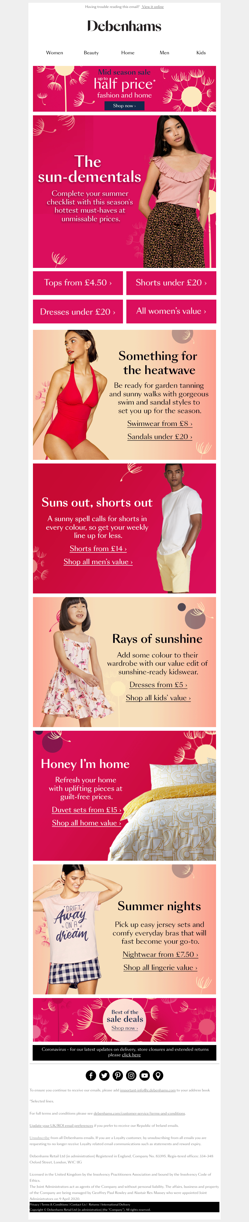 Screenshot of email with subject /media/emails/bedc0aaf-89f2-4b88-9bf7-7520d85c2a46.png