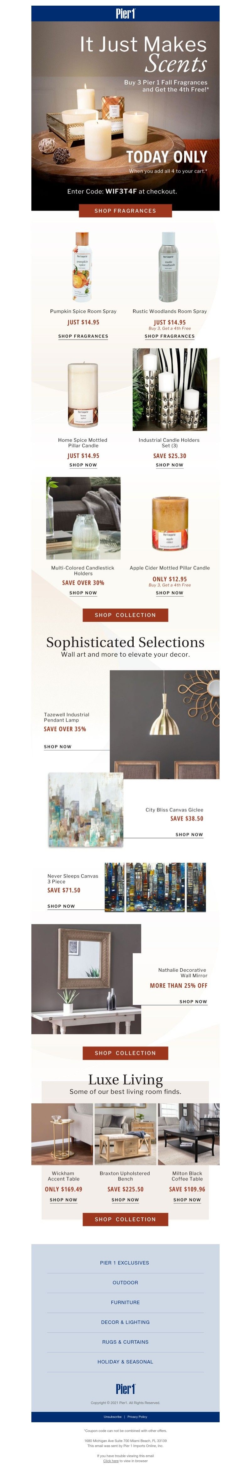 Screenshot of email with subject /media/emails/bedc1b91-d055-4d7f-9018-193d987f00aa.jpg