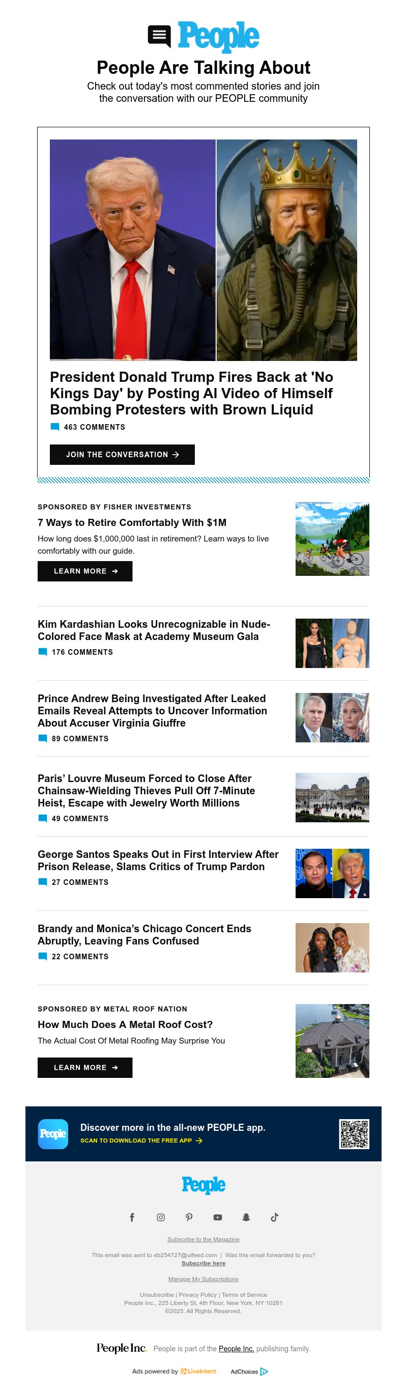 Screenshot of email with subject /media/emails/bedd8c06-9b6c-4861-a5c4-5425e7987962.jpg