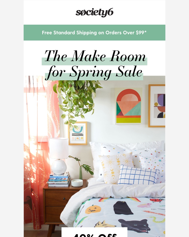 Screenshot of email with subject /media/emails/bedding-bath-and-everything-elseup-to-40-off-cropped-66706010.jpg