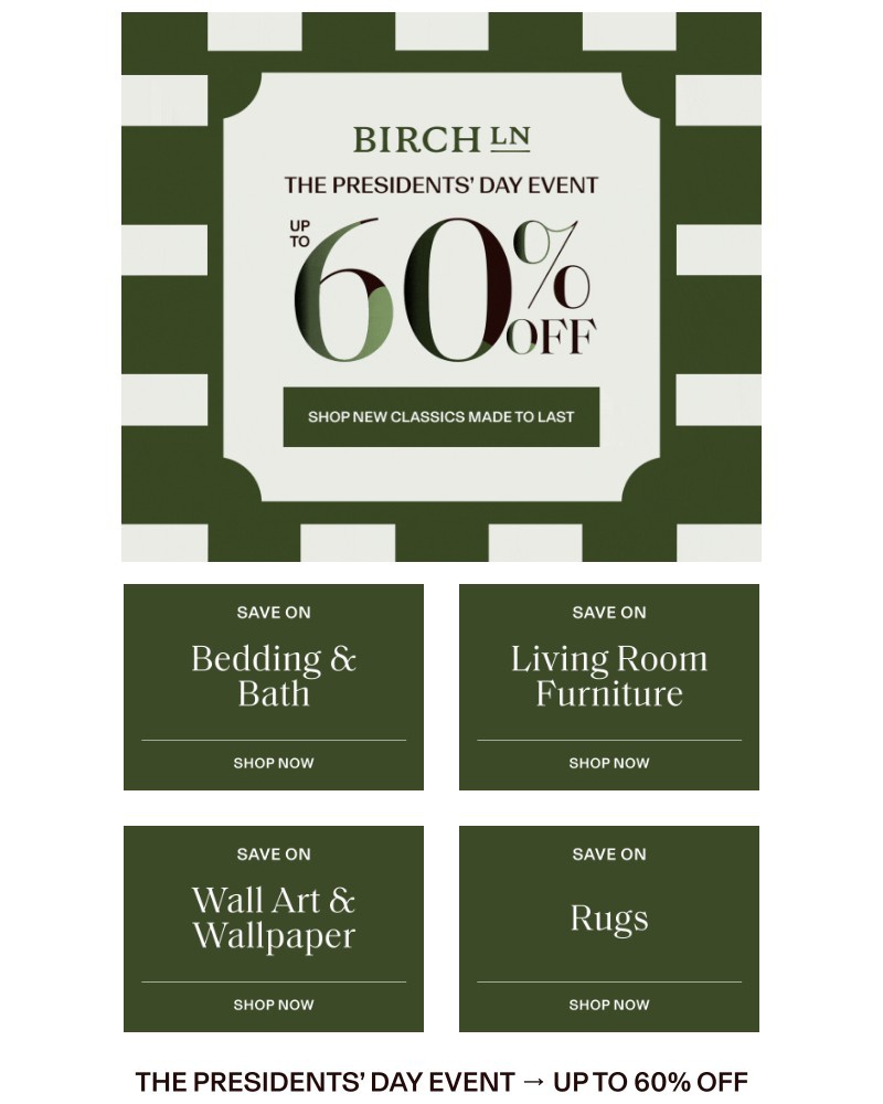 Screenshot of email with subject /media/emails/bedding-bath-deals-for-gatherings-big-and-small-f40b92-cropped-718c5400.jpg