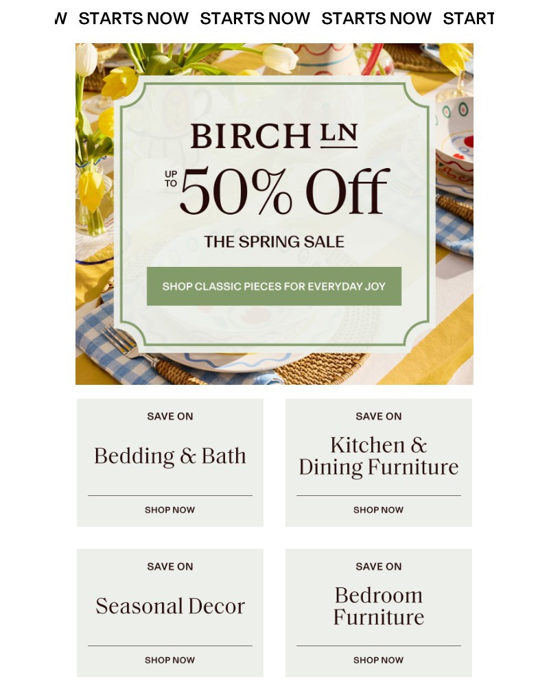 Screenshot of email with subject /media/emails/bedding-bath-up-to-50-off-starts-now-19f7d9-cropped-6d8dfa93.jpg