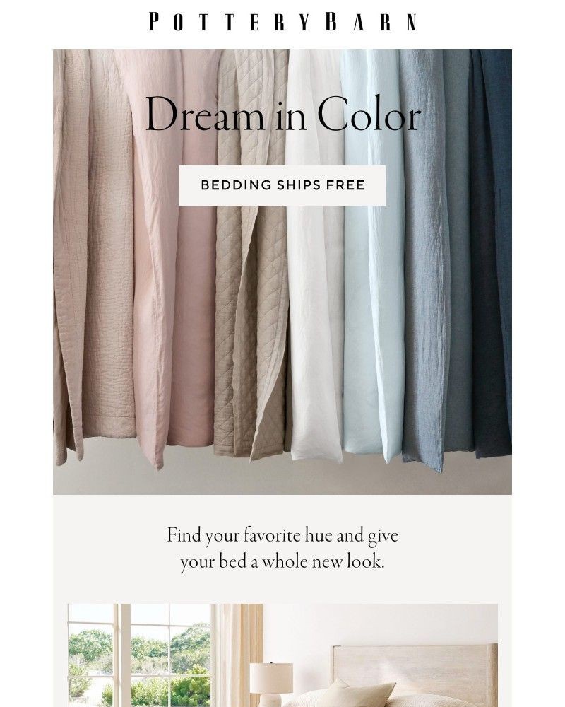 Screenshot of email with subject /media/emails/bedding-by-color-fac75d-cropped-bd752f74.jpg