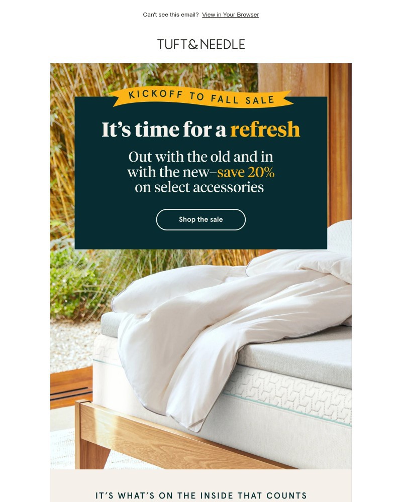 Screenshot of email with subject /media/emails/bedding-essentials-for-your-best-sleepnow-20-off-7afb06-cropped-1b2c17a6.jpg