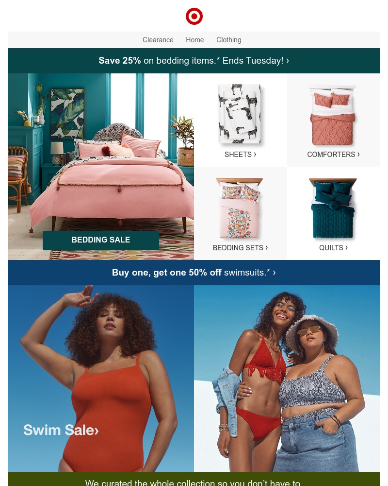 Screenshot of email with subject /media/emails/bedding-flash-sale-save-25-on-must-haves-cropped-11dfb1f4.jpg