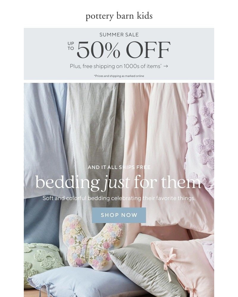 Screenshot of email with subject /media/emails/bedding-for-every-interest-7073db-cropped-af5a7053.jpg