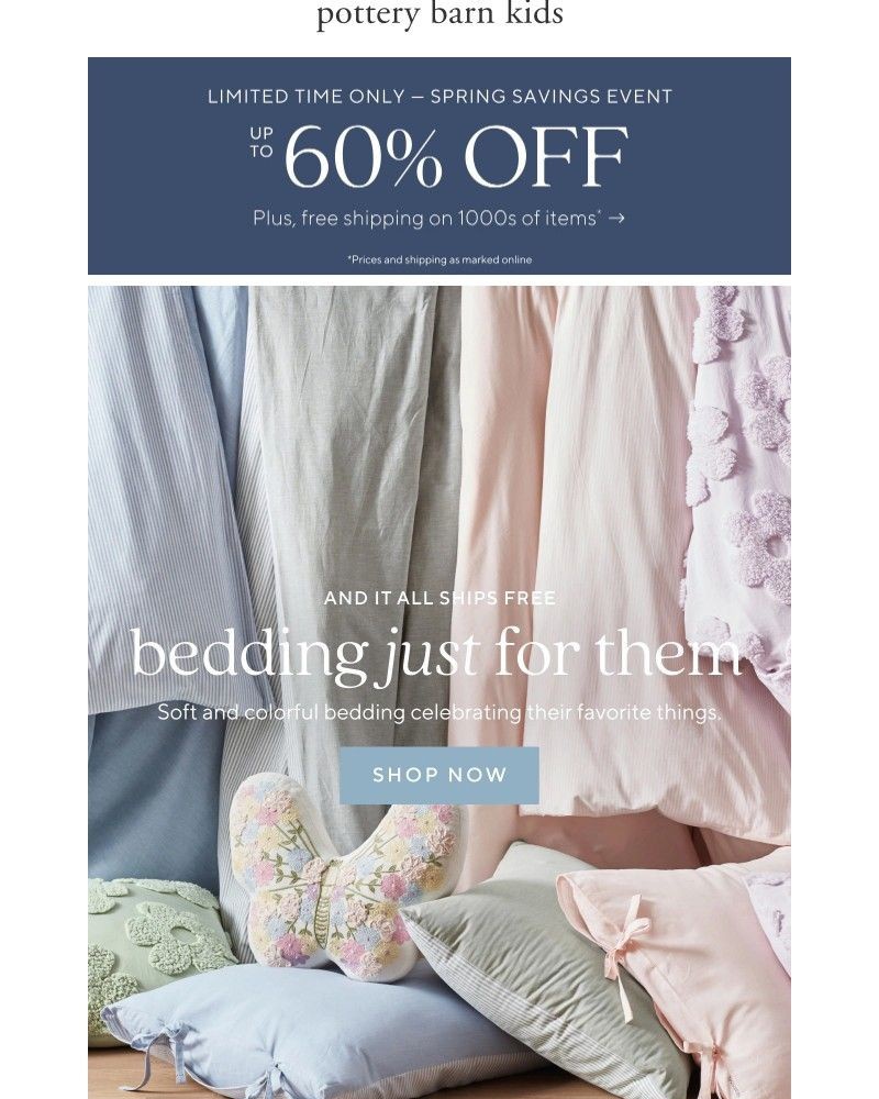 Screenshot of email with subject /media/emails/bedding-for-every-interest-fe35b8-cropped-80433d5c.jpg