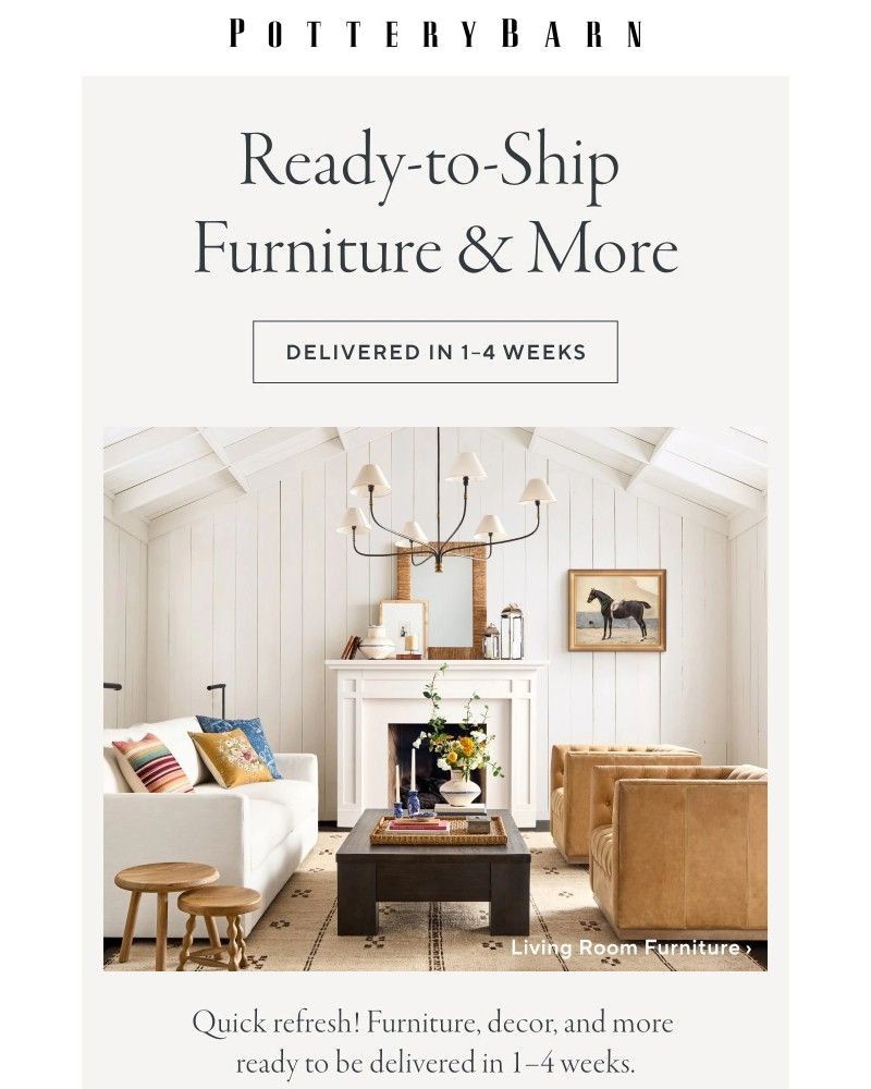 Screenshot of email with subject /media/emails/bedding-furniture-more-ready-to-ship-61cc4b-cropped-1ca84286.jpg