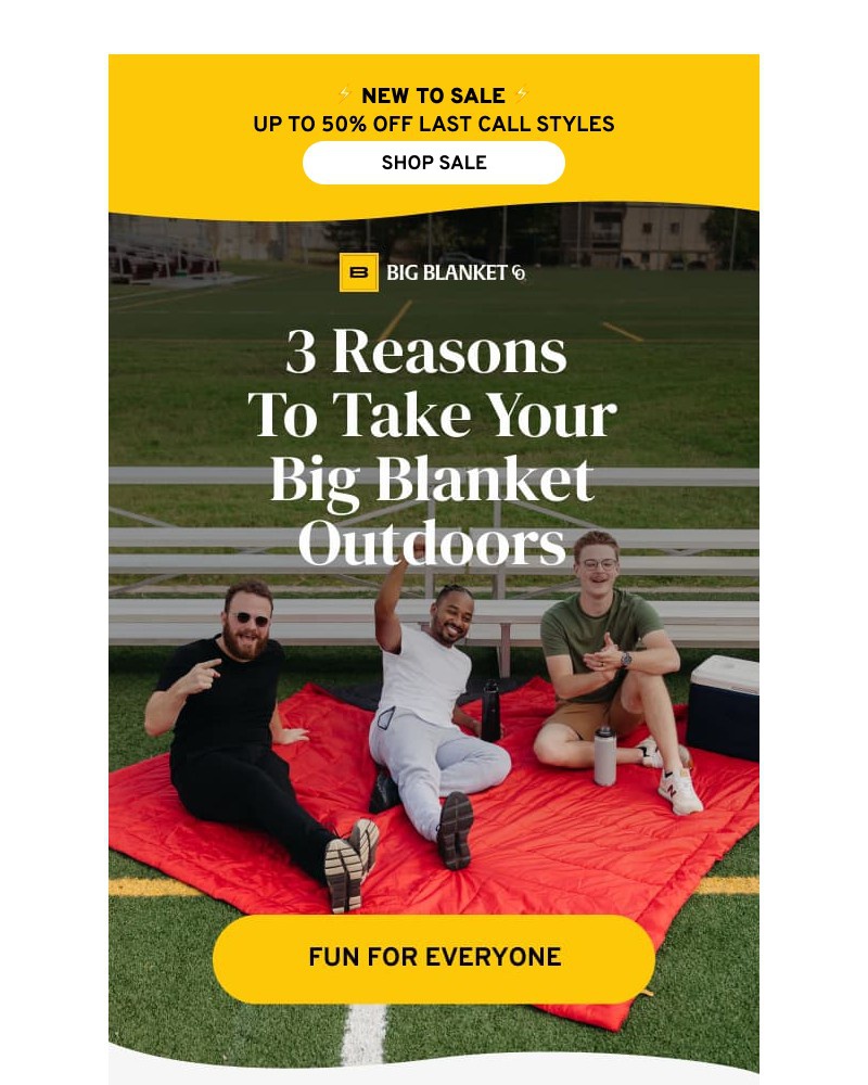 Screenshot of email with subject /media/emails/bedding-is-back-4b8c90-cropped-a403fb8d.jpg